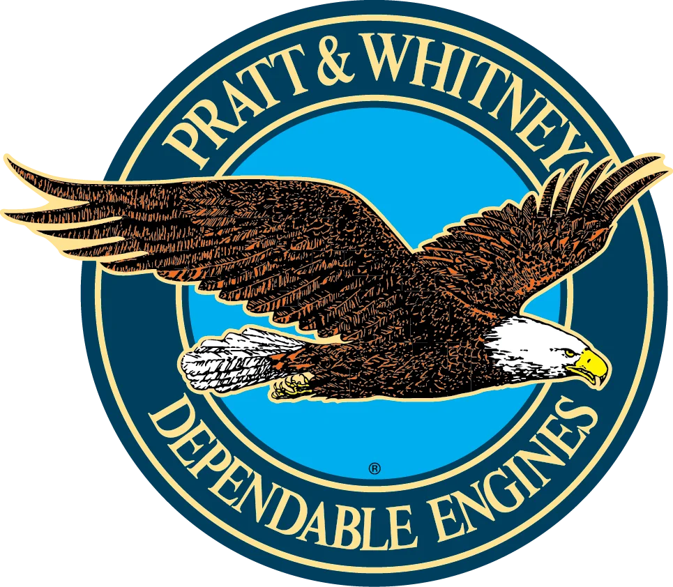 Pratt & Whitney