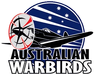 Australian Warbirds Limited