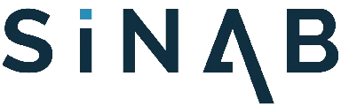 SiNAB